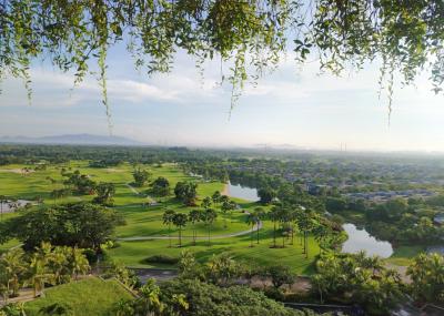Forest City SFZ Releases Updated Tourism Data As Johor Bahru-Singapore RTS Link Nears Completion