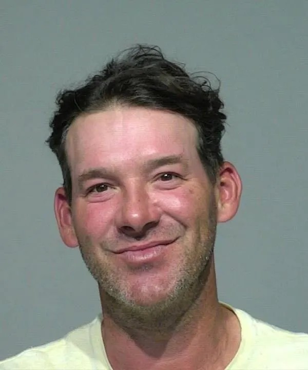 Former Cowboys quarterback, Tony Romo, arrested for OWI in Wisconsin