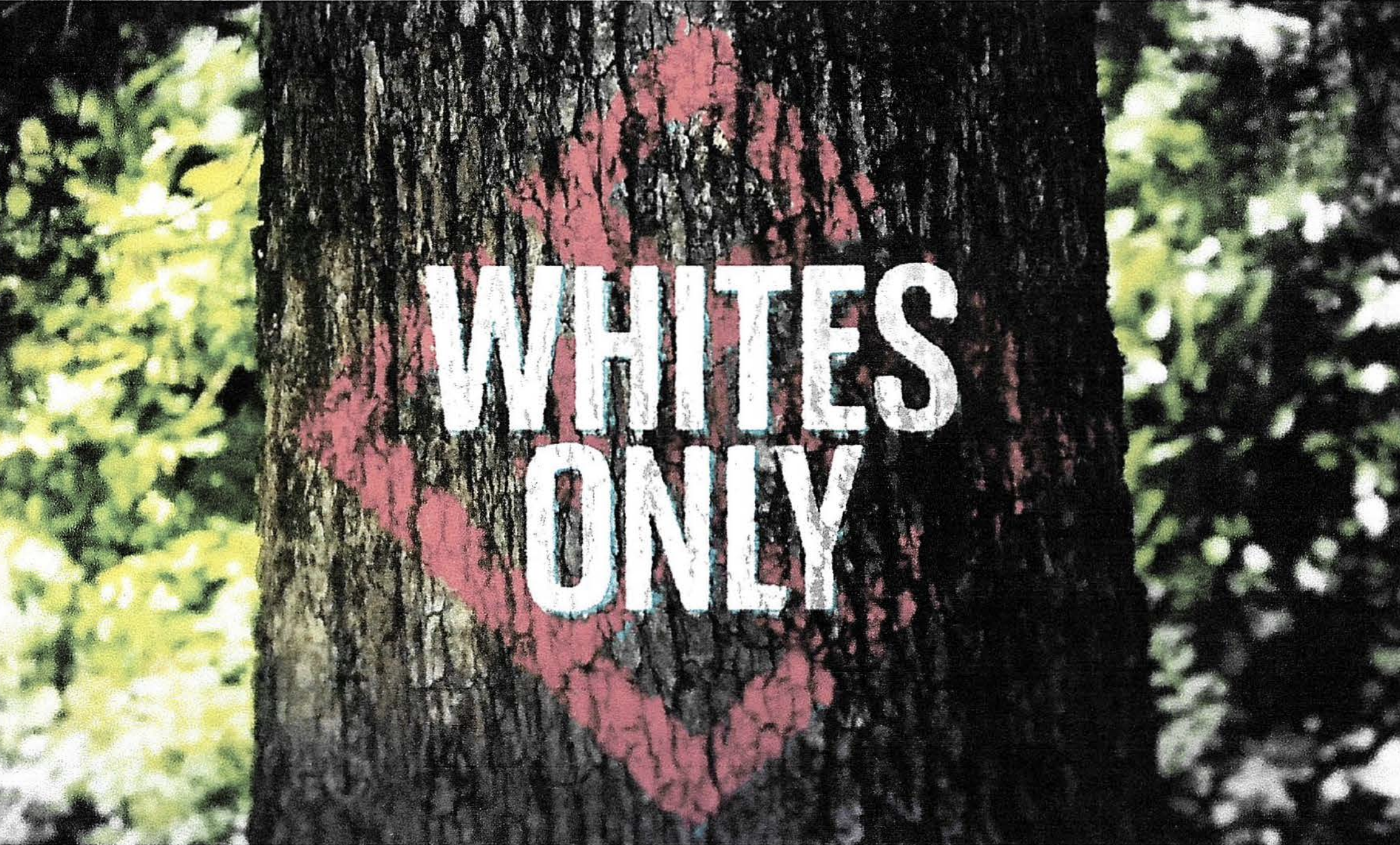 Founders of whites-only settlement in northern Arkansas file defamation suit against British television producers