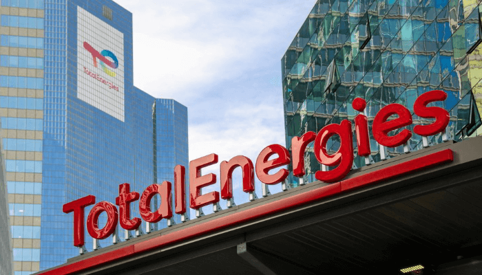 Four groups launches suit in suit over TotalEnergies' oil asset divesement in Nigeria