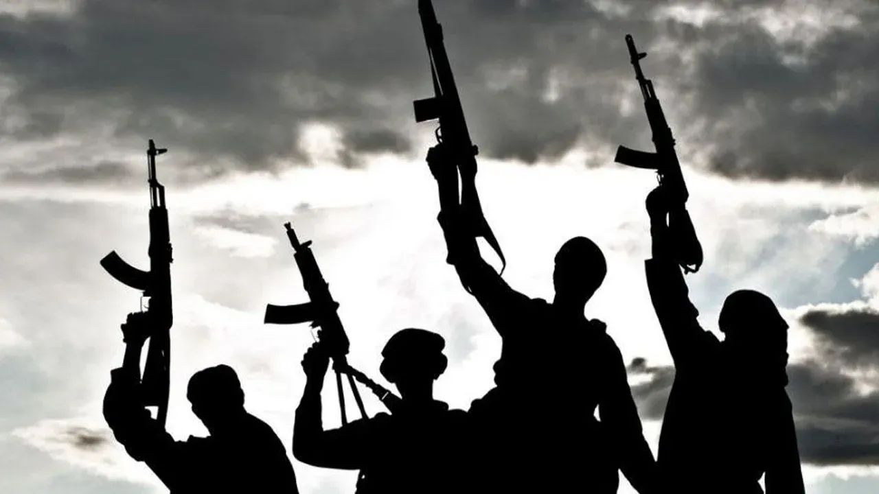 Fourteen killed, 35 injured in Warrap’s Tonj North inter-clan violence