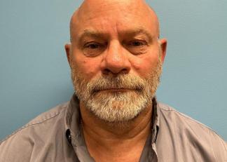 Franklin councilor surrenders following restaurant fight