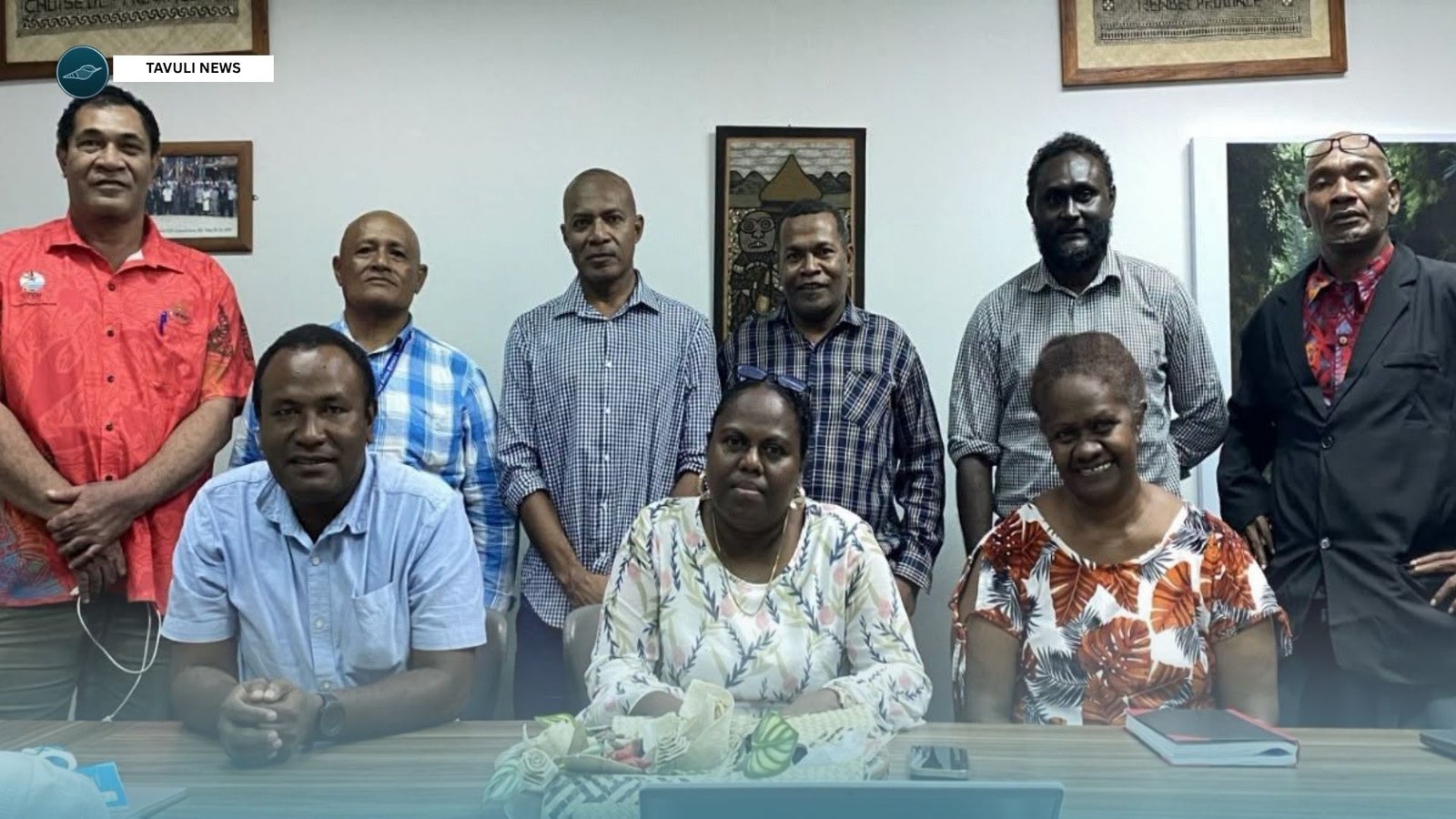 Free Education priorities and Education Reform accelerated