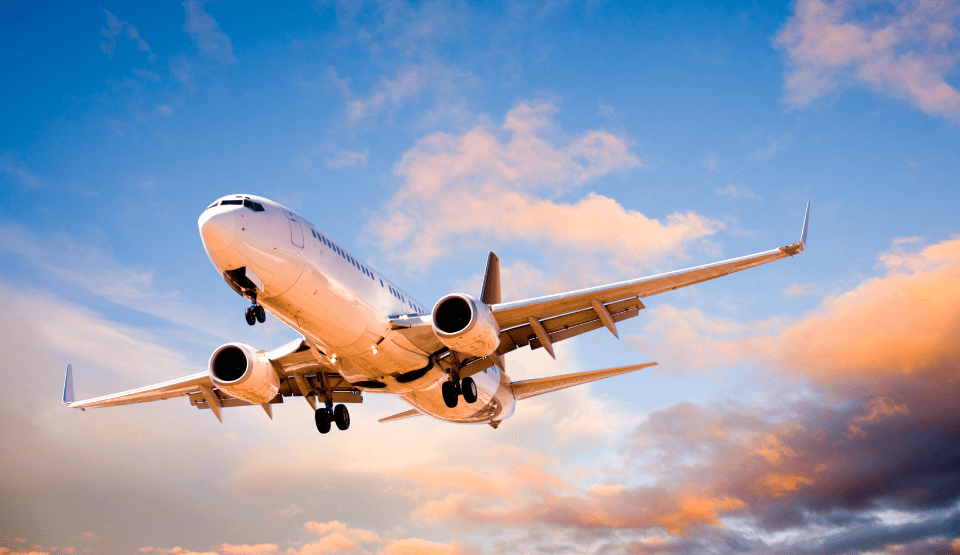 Fresh Gulf travel advisories issued, what travelers to Kuwait, UAE, Qatar, Bahrain should know