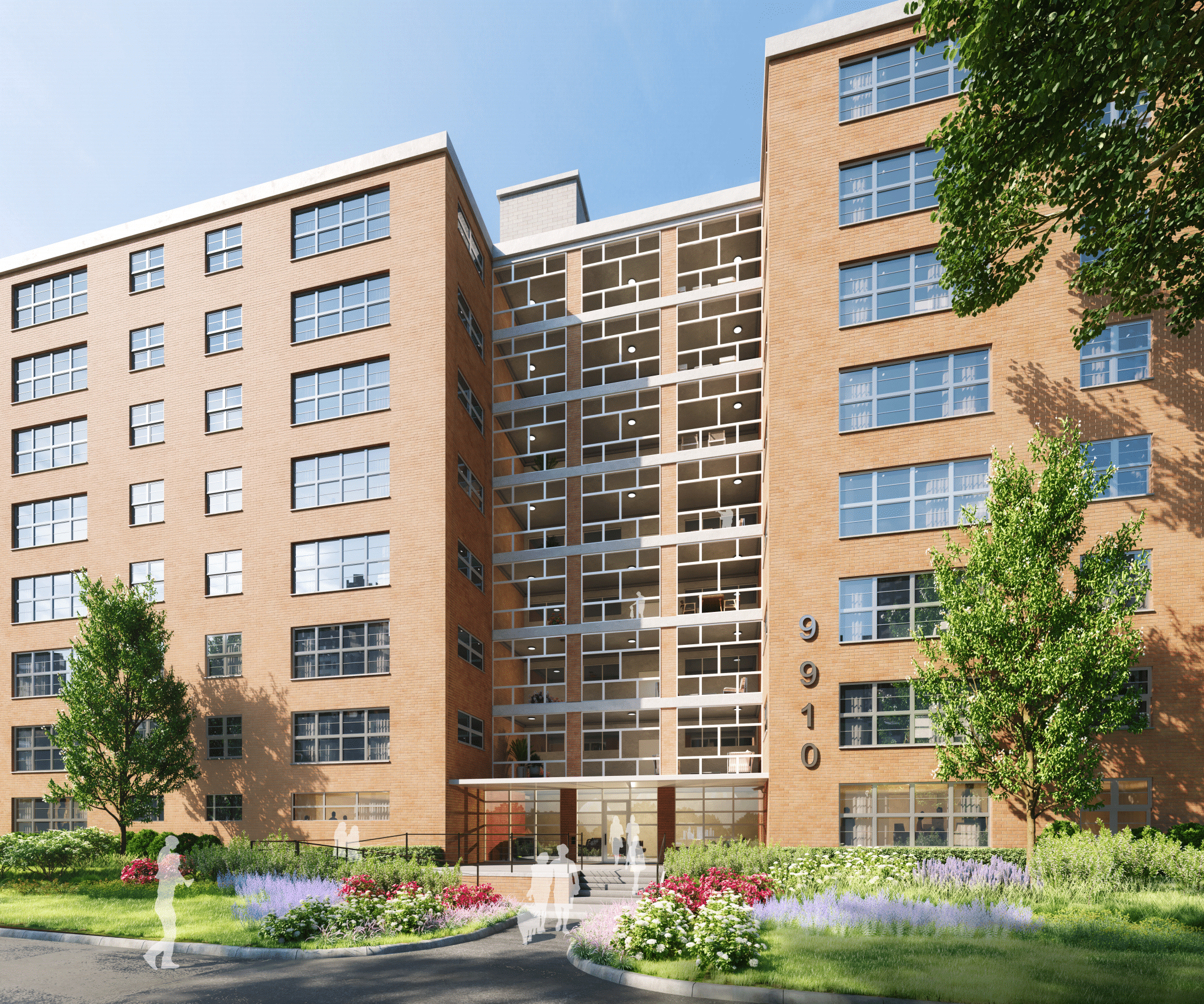 From Blueprint to Breakthrough: Tackling Affordable Housing in New York City