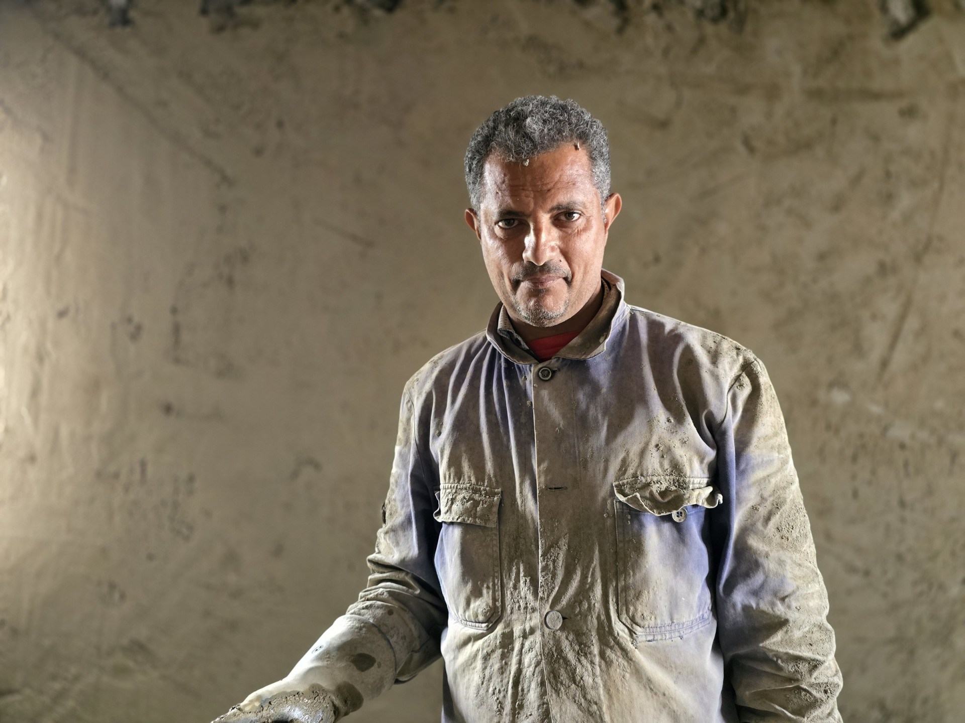 Fuel prices soar on back of Iran war, leaving Yemeni labourers with no work | Conflict News