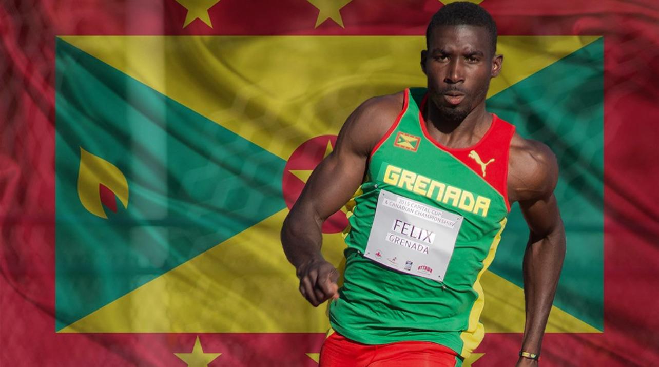 NOW Grenada