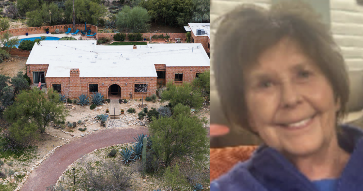 Full ransom notes released as Nancy Guthrie case reaches six-month mark
