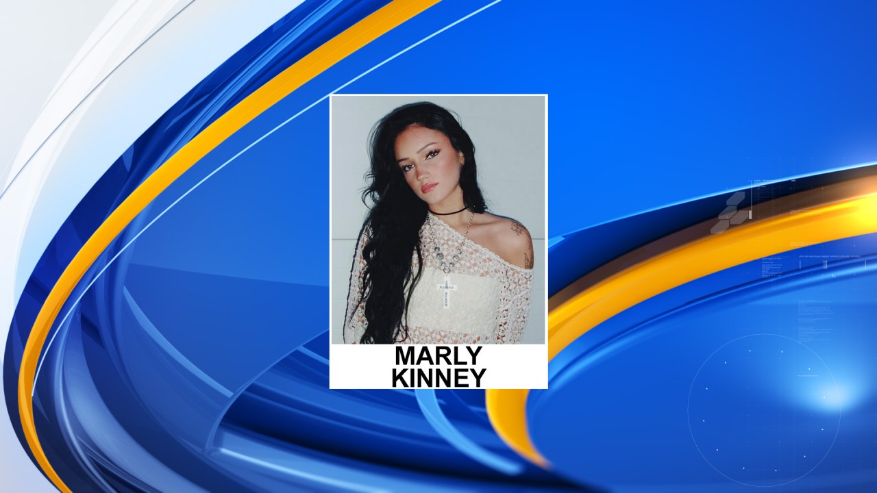 Funeral arrangements announced after teen found dead at Grayson Lake