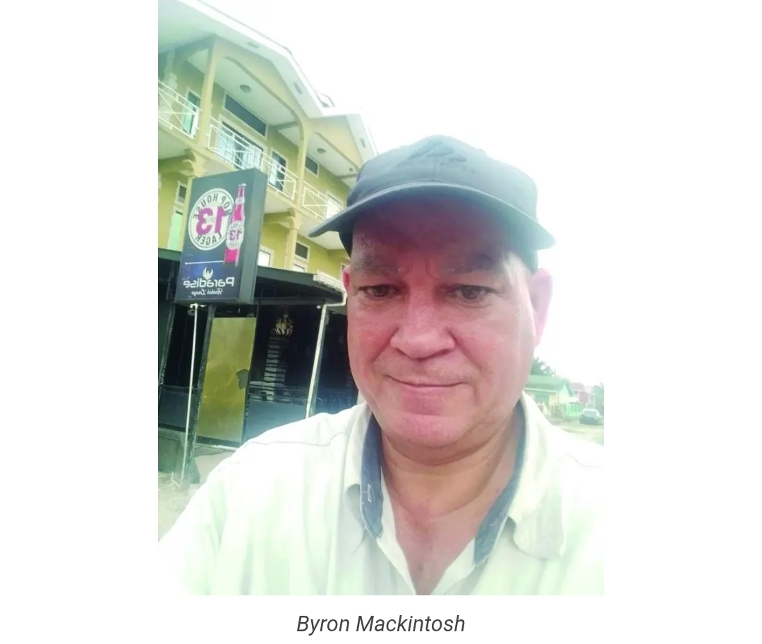 GPF to appeal dismissal of cybercrime charges against Bryan Max