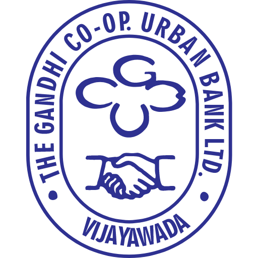Gandhi Cooperative Urban Bank Dismisses Allegations as Baseless.