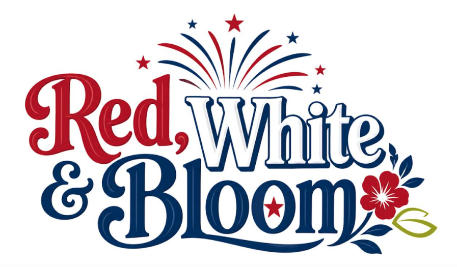 Garvan Woodland Gardens Invites Families to Celebrate America's 250th Birthday