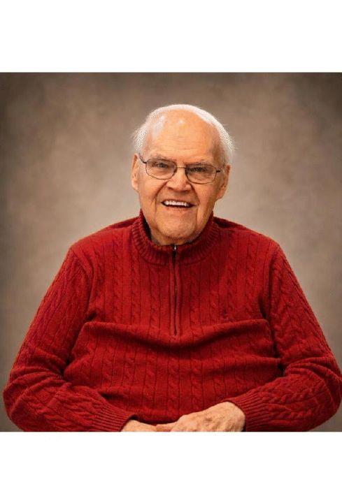Gene H. Vaughn | Bowling Green Daily News