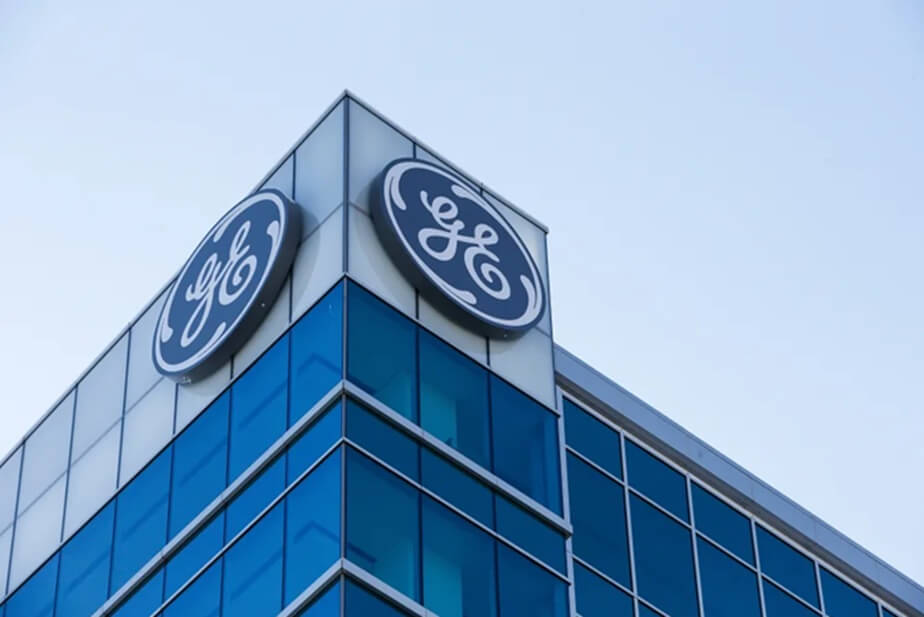 General Electric to add 10,000 megawatts to Iraq’s grid in 2027