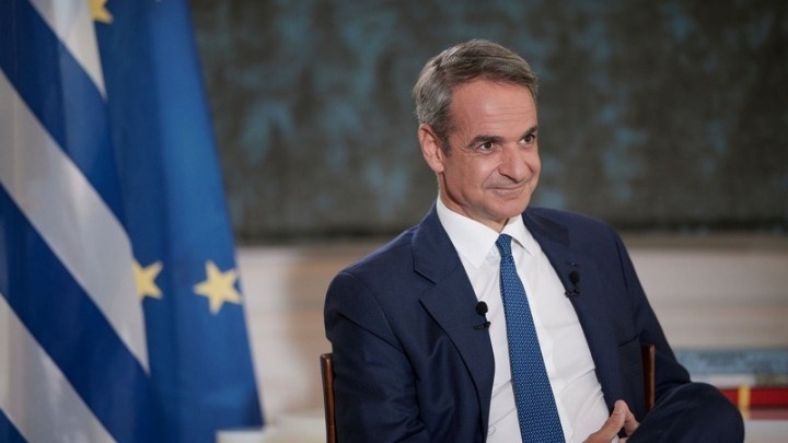 General elections will not be held this autumn