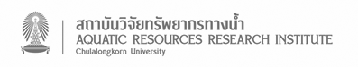 genetic-study-reveals-multiple-introductions-and-human-mediated-spread-of-invasive-blackchin-tilapia-in-thailand