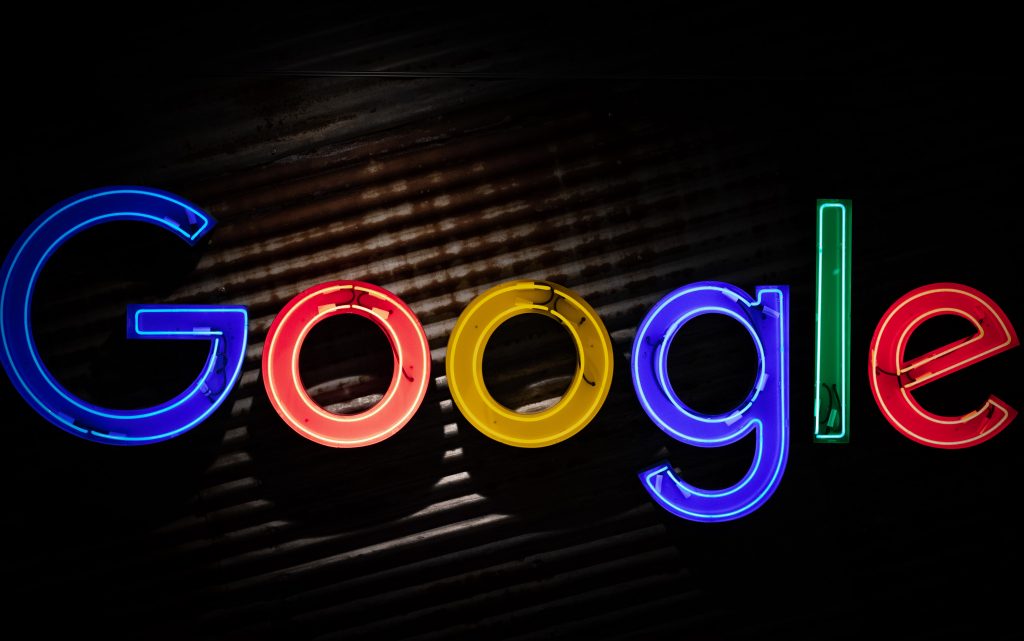 Google faces $1 billion EU penalty over market abuse