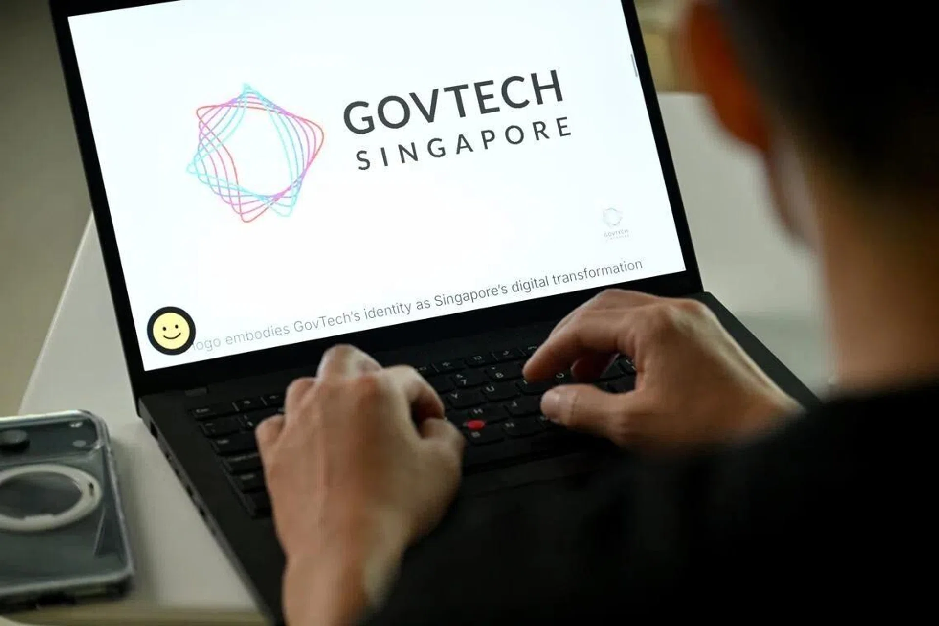 GovTech restructuring not part of a broad-based exercise across public service: PSD