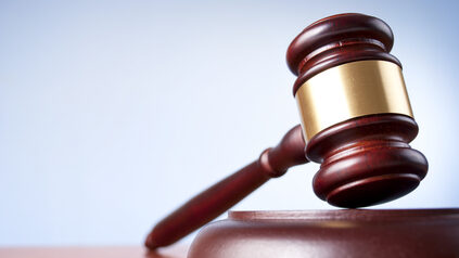 Government failed to protect family of Marengo crown witness