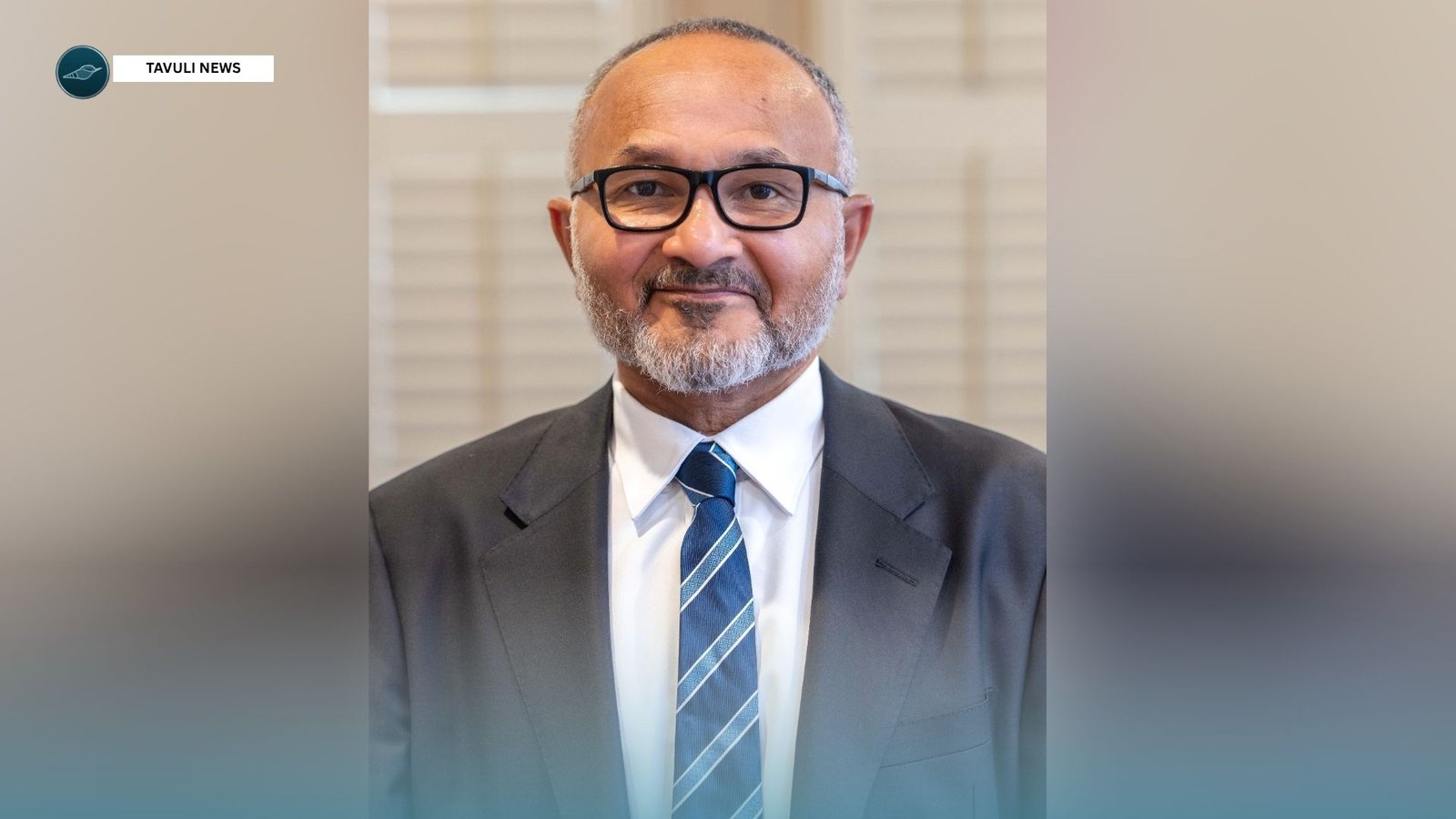 Government to hold national thanksgiving service for 48th independence anniversary
