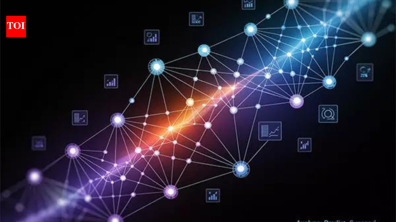Govt may look at a separate legal framework for AI: Secretary