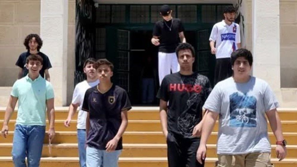 Grade 11 Tawjihi Results Expected in Second Half of August...