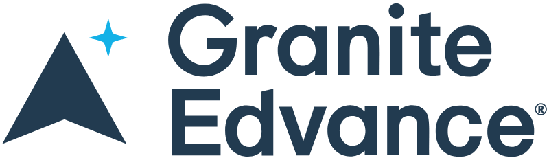 Granite Advantage members face new work requirements in 2027