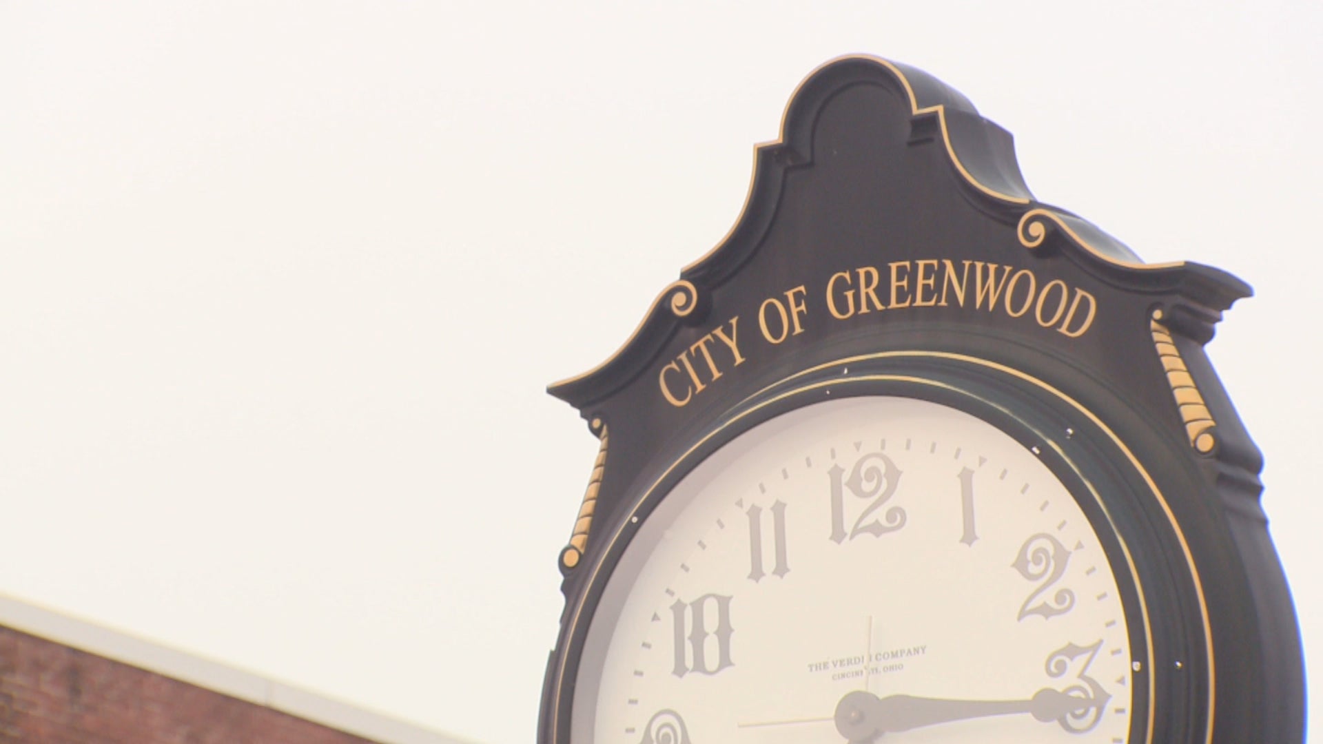 Greenwood City Council approves wheel tax to secure state road repair funding - Indianapolis News | Indiana Weather | Indiana Traffic