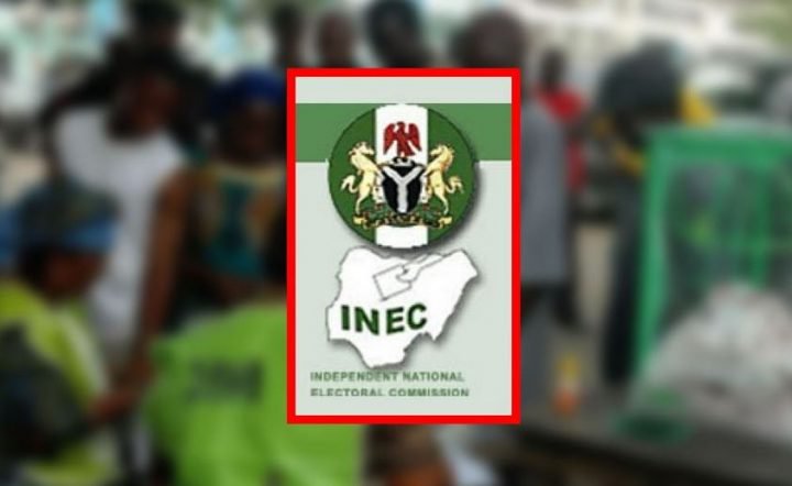 Group accuses INEC of defying court judgement on party registration