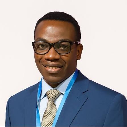 Group calls for active quality improvement programmes in health facilities