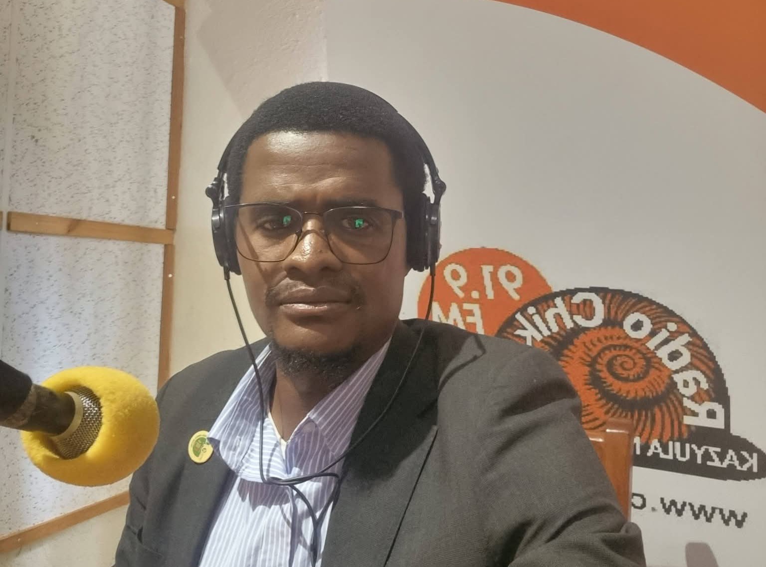 Group warns political violence may fuel voter apathy ahead of August polls