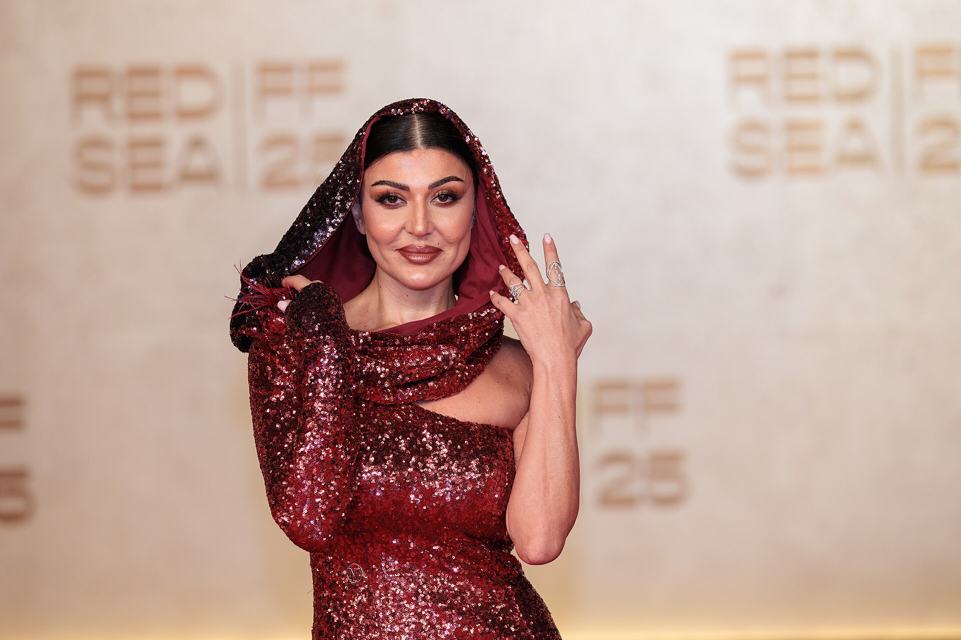 Guanajuato International Film Festival Returns in July 2026 with Free Screenings