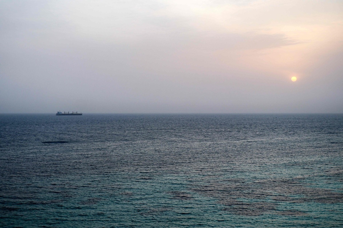 Guns fall silent, war pauses, threats remain as US and Iran open uncertain diplomatic window