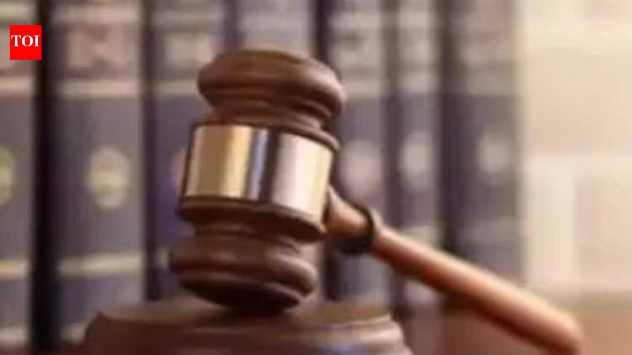HC refuses to quash FIR in Azamgarh madrassa funds scam | Prayagraj News
