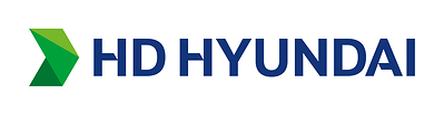 HD Hyundai Samho Secures Order for Four Port Cranes at Port of Tacoma, Advancing MASGA Project