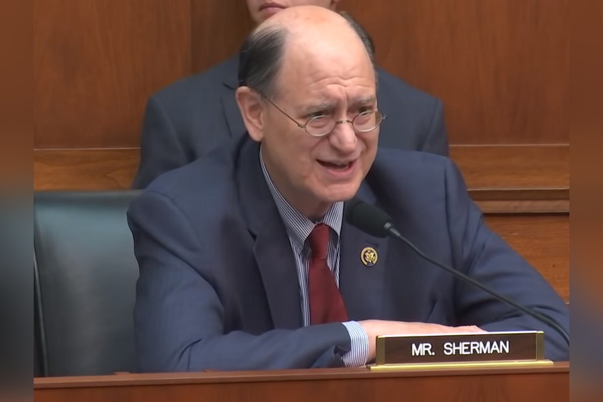 HFAC calls for immediate release of Armenian hostages
