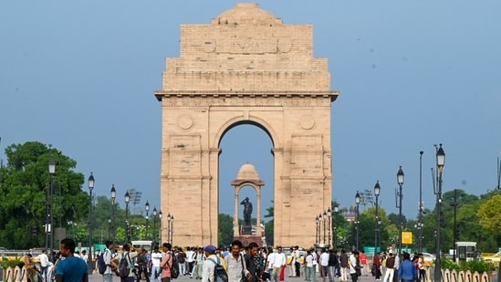 Hindustan Times News