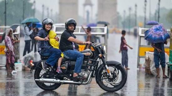 Hindustan Times News