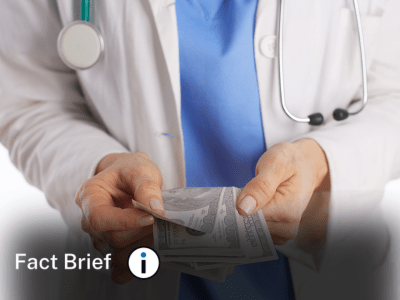 Have hospital prices increased nearly 300% since 2000, outpacing inflation and wages, as Rep. Hern claimed?