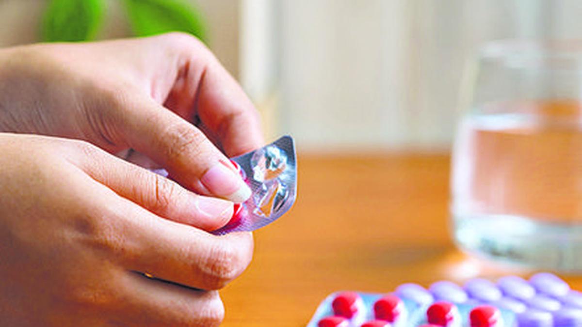 Health activists seek revision of India’s essential medicines list to ensure price cap, availability