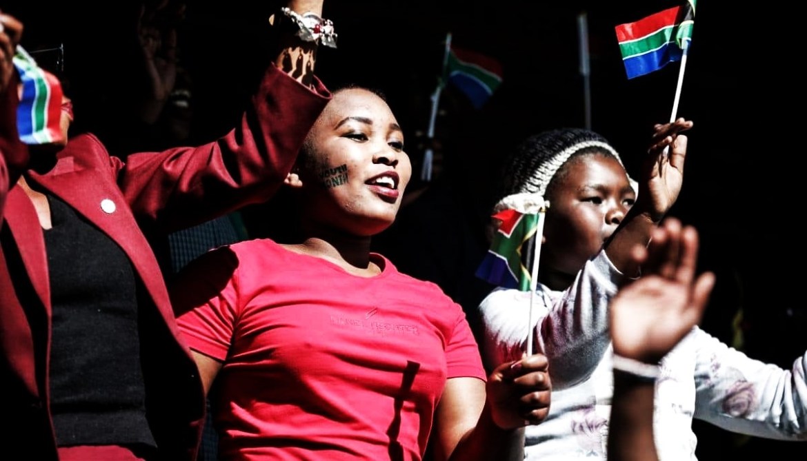 High Blood Pressure now hits young people in Africa