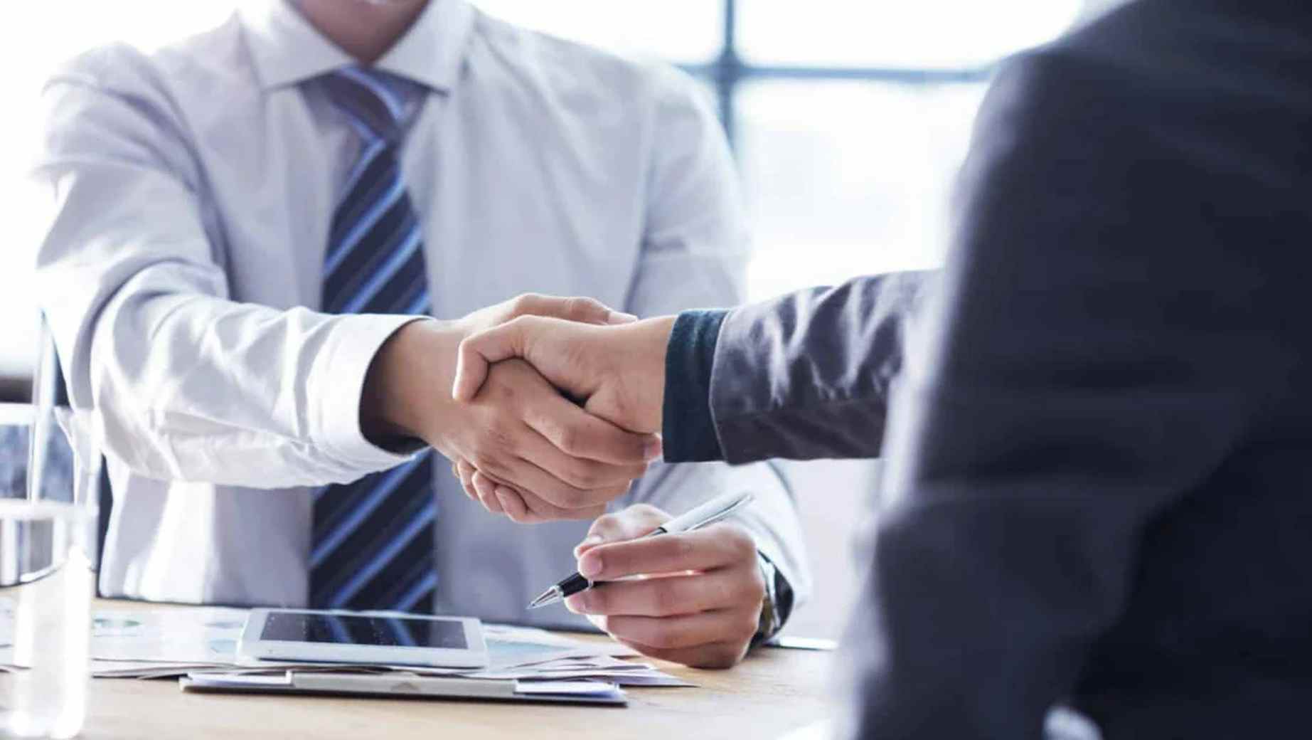 Highest Paid Jobs in Czech Republic 2026 Rankings