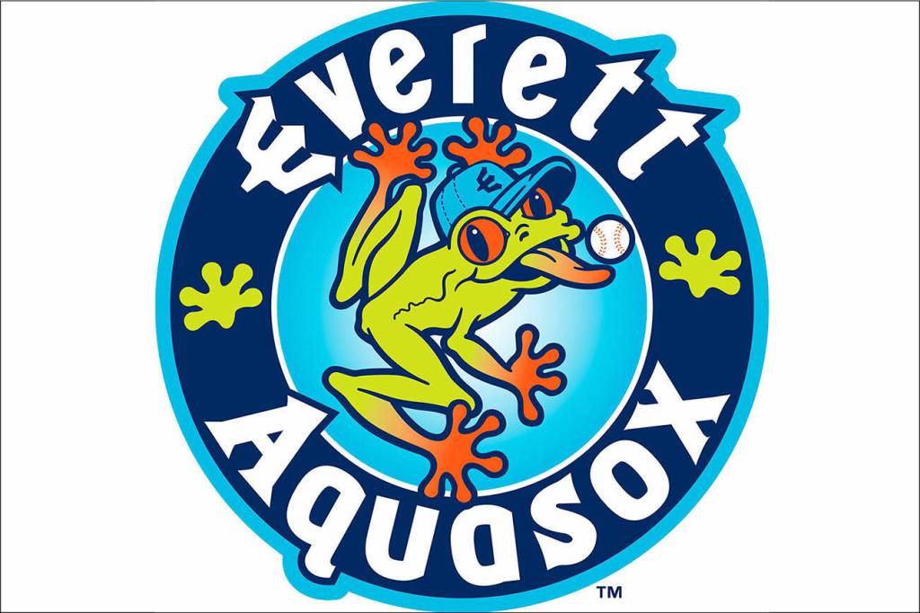 Hops jump all over Frogs with late outbreak