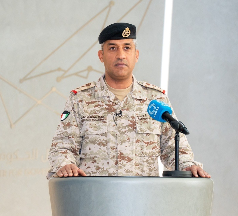 Hostile Drone Attack Causes Material Damage at Al-Abdali Border Crossing; No Casualties Reported