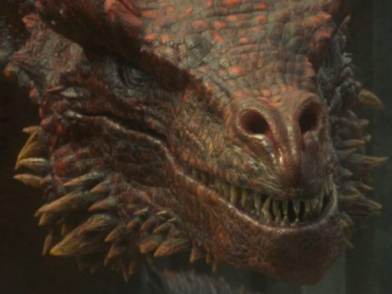 'House of the Dragon' season 3, episode 3 streaming deals compared
