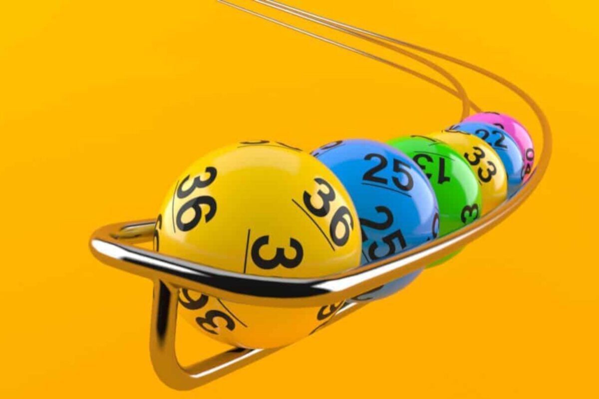 Saturday 1 August Lotto and Lotto Plus