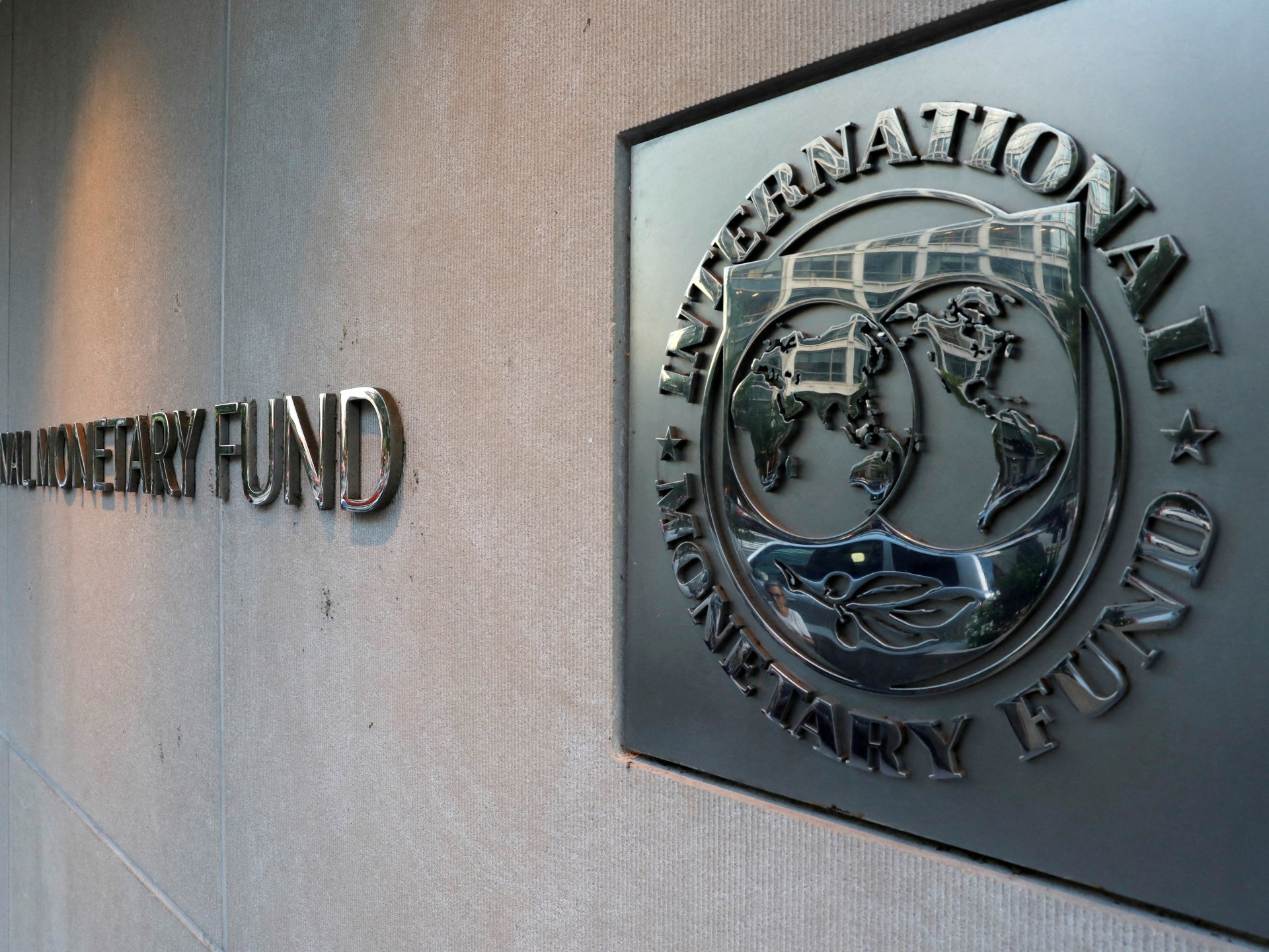 How World Bank and IMF loans are reshaping policymaking in Africa | Economy News