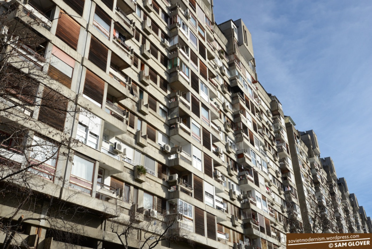 How much is the bad Belgrade government costing us?Serbian Monitor