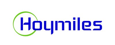 Hoymiles and Brills Marketing Corporation Forge Strategic Partnership to Accelerate Solar Adoption in the Philippines