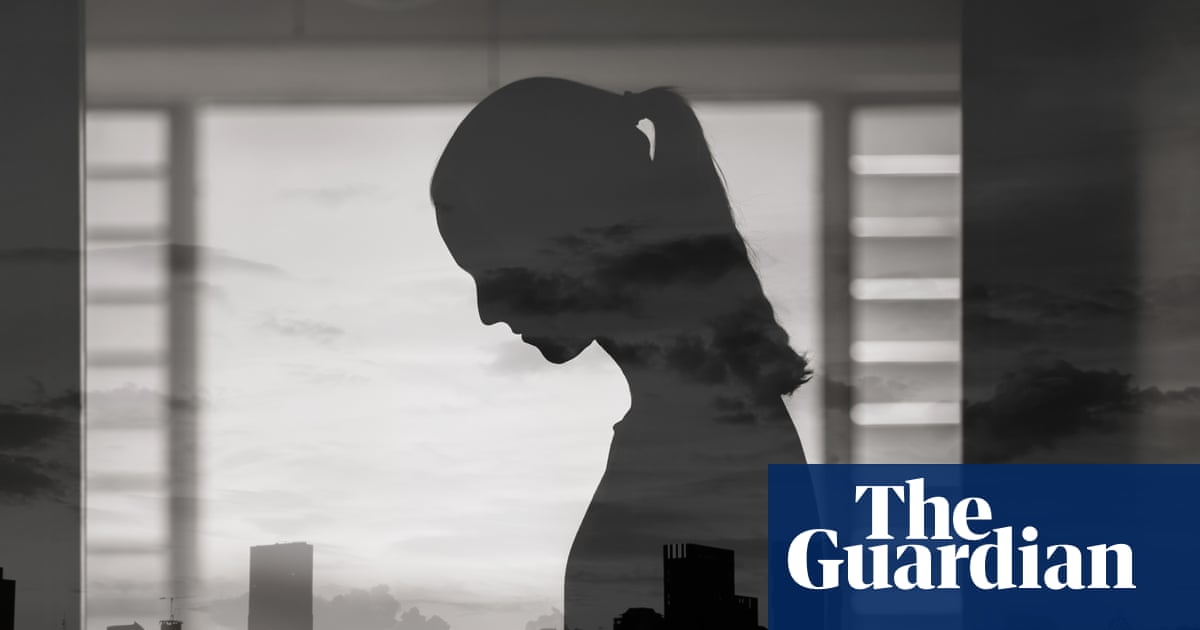 Hundreds join global support group for survivors of drug-facilitated rape | Rape and sexual assault